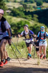 BIB: 9362
                            <button type="button" onclick="openModal(19147312)" class="btn btn-primary btn-sm float-right btn-popup" data-toggle="modal" data-target=".modal-high-quality">
                        <i class="fas fa-shopping-cart"></i> Add to Cart
                    </button>
                                            <button type="button" onclick="isThisMe(19147312, true)" class="btn btn-success btn-sm float-right btn-popup btn-isme hidden" data-toggle="tooltip" data-placement="bottom" title="นี่คือรูปของคุณใช่ไหม คลิกที่นี่เพื่อเอาเข้าอัลบั้ม">
                        <i class="fas fa-plus"></i> Add to album
                    </button>
                    <button type="button" onclick="isThisMe(19147312, false)" class="btn btn-warning btn-sm float-right btn-popup btn-isnotme hidden">
                        <i class="fas fa-ban"></i> Remove from album
                    </button>